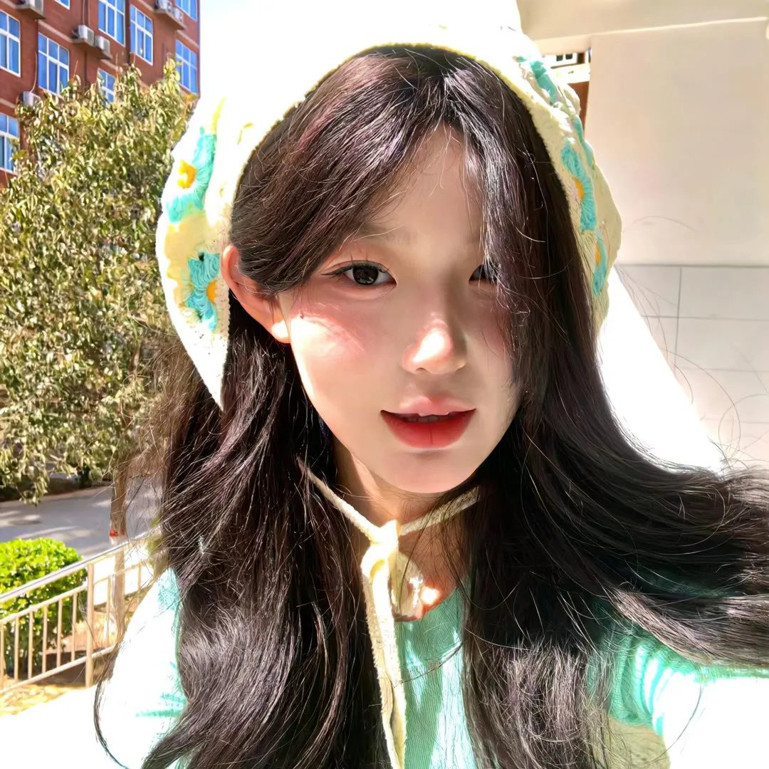 无法触碰的爱