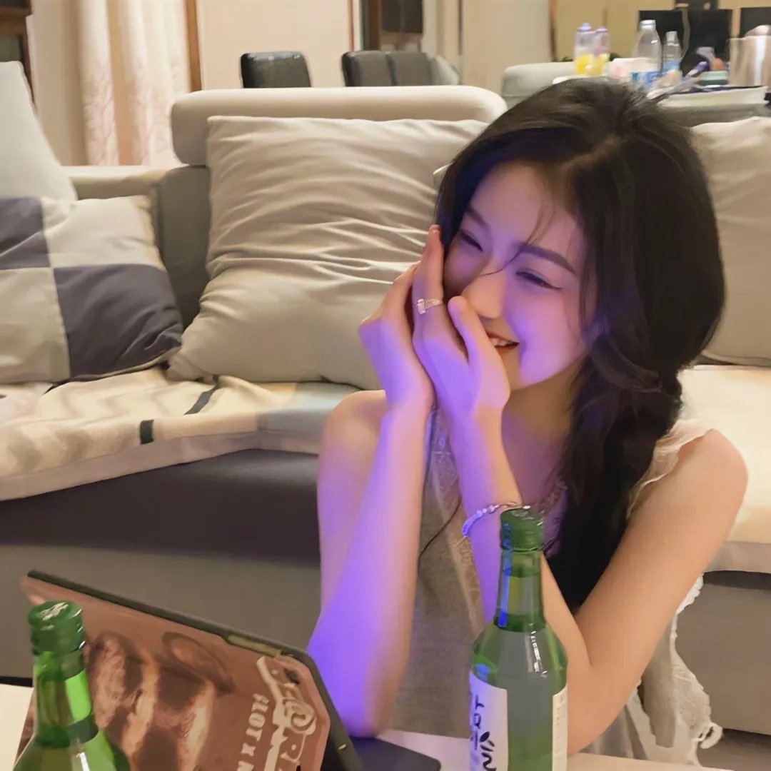 藏尸楼