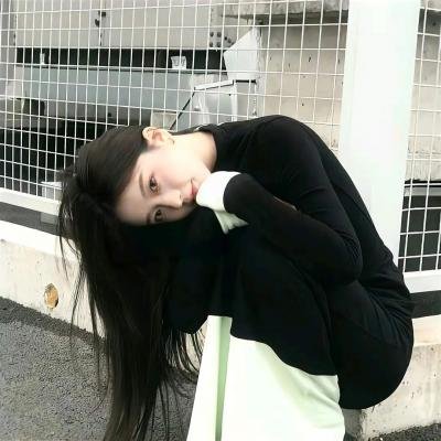双生赤狐