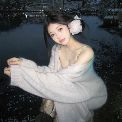 说出你的故事