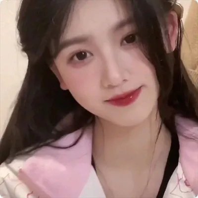 依法相爱