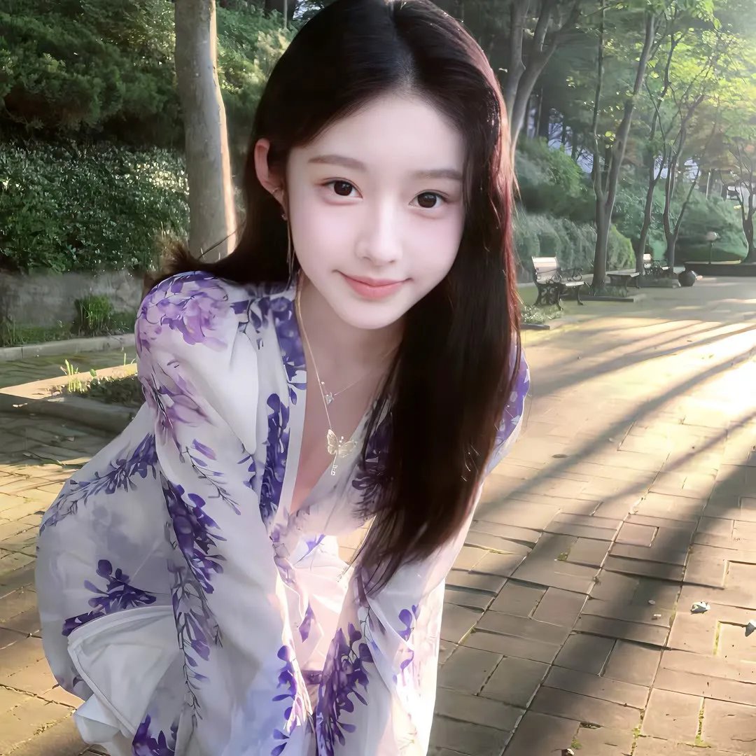 沙尘少爷