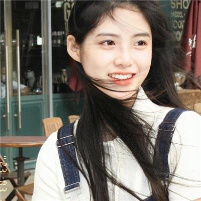 美丽城