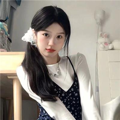 毛”法不爱你