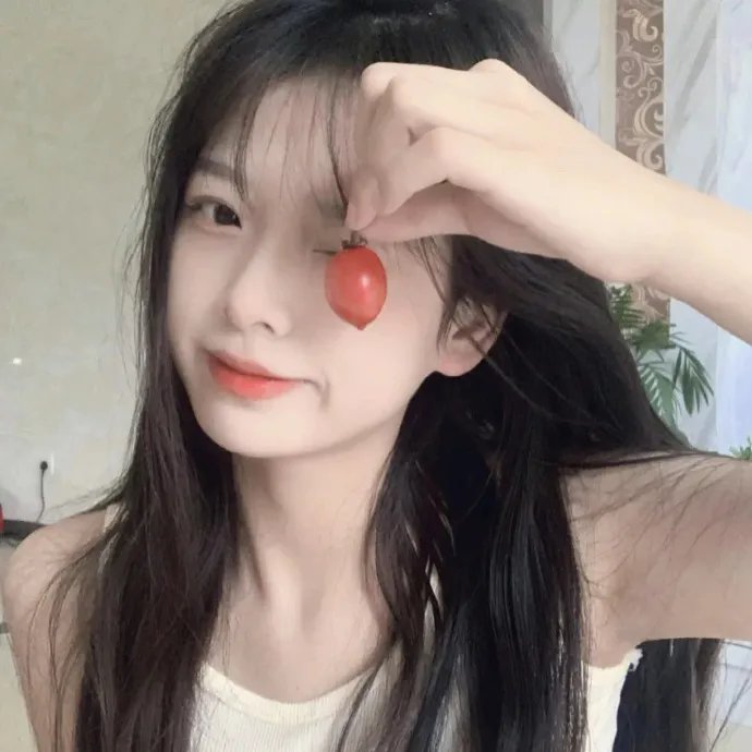 可能还爱你