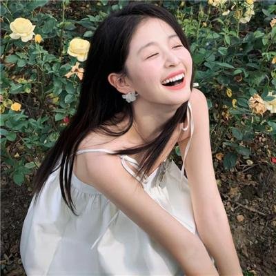 梦行者保罗