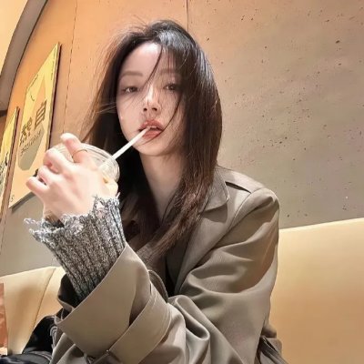 想象一下