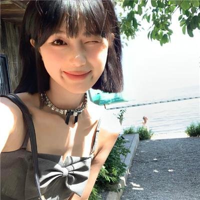 金色的梦