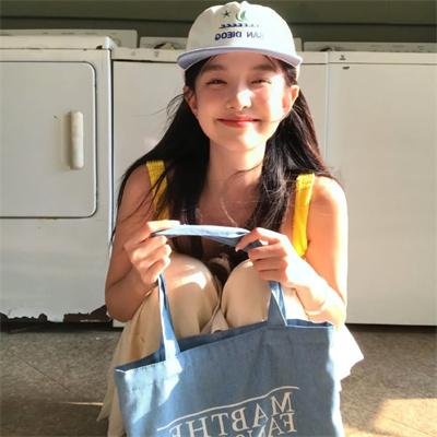 新蝙蝠侠第四季