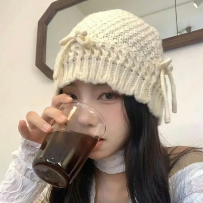 牡蛎公主