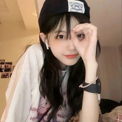 红色白鹦鹉
