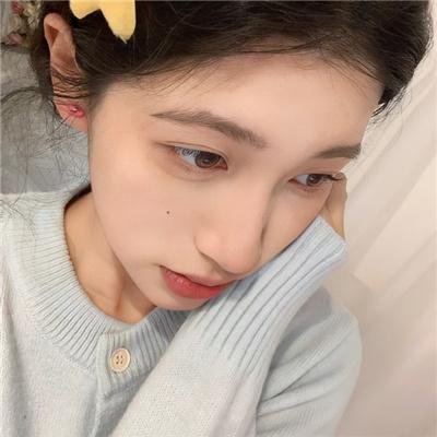 新娘百分百