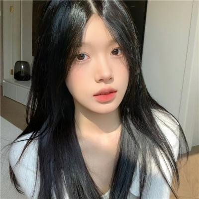 爱情卷土重来