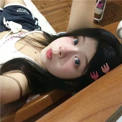 愤怒的印度女神